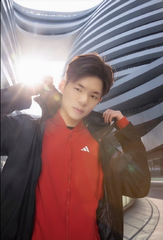 天湖社人的第一张照片--宜昌相亲服务中心