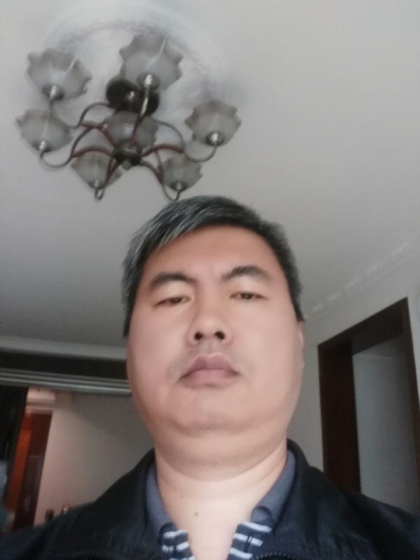 那卡西的第一张照片--宜昌相亲服务中心