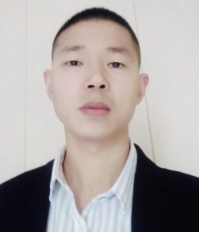 相约去旅行的第一张照片--宜昌相亲服务中心