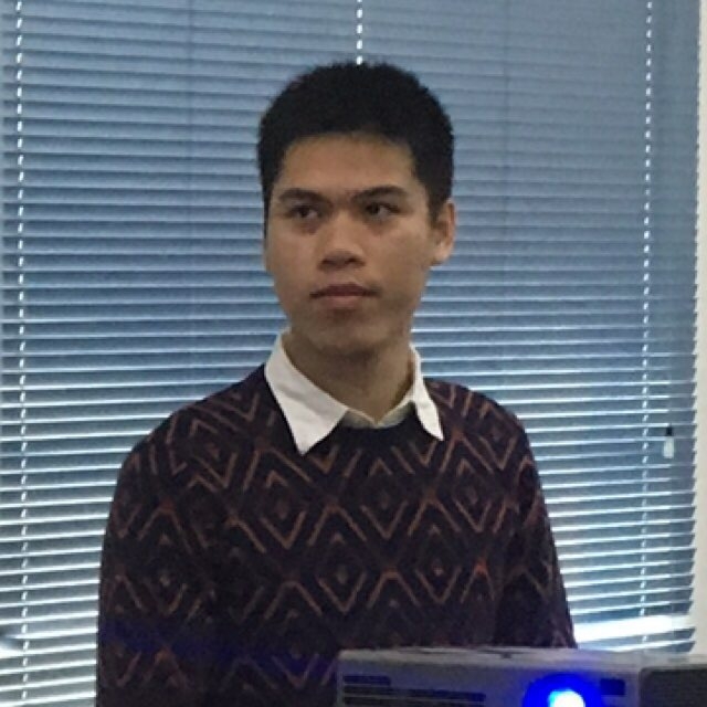 iiiii的第一张照片--宜昌相亲服务中心