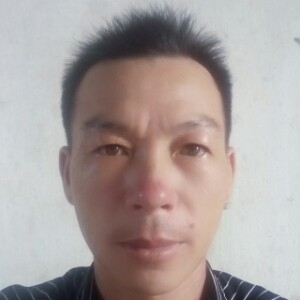 中国梦的第一张照片--宜昌相亲服务中心