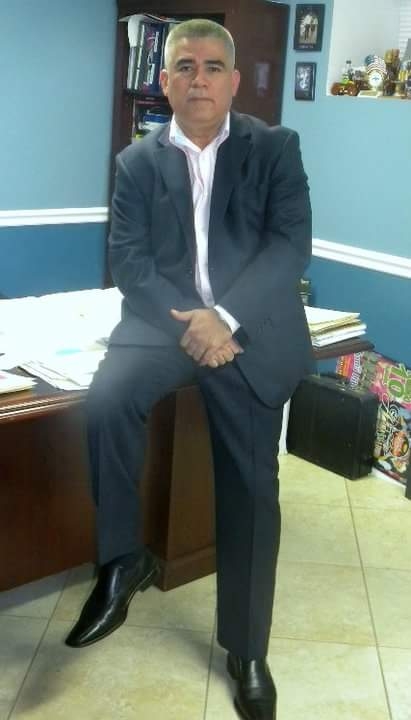 DennisRoy的第一张照片--宜昌相亲服务中心