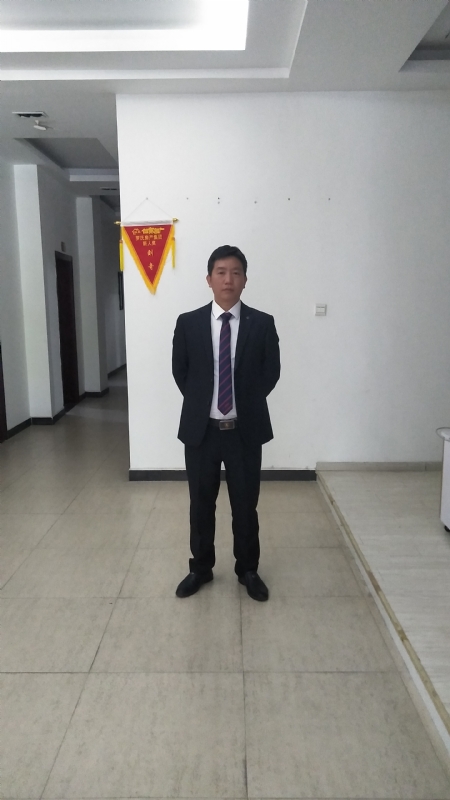 daxia的第一张照片--宜昌相亲服务中心