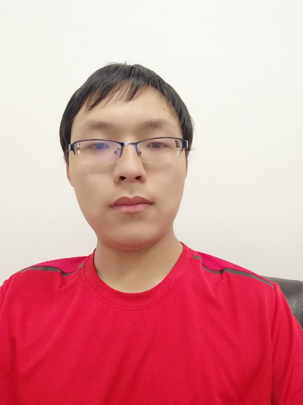 小小的第一张照片--宜昌相亲服务中心