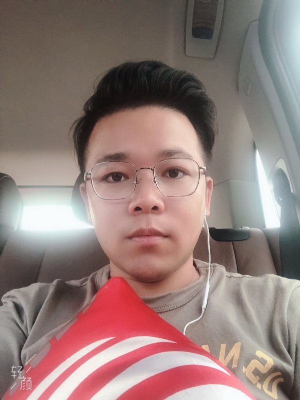 正在输入的第一张照片--宜昌相亲服务中心