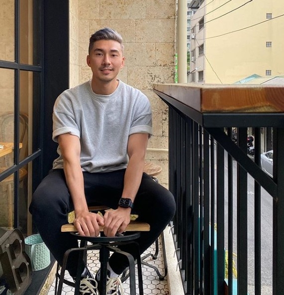 清秋的第一张照片--宜昌相亲服务中心