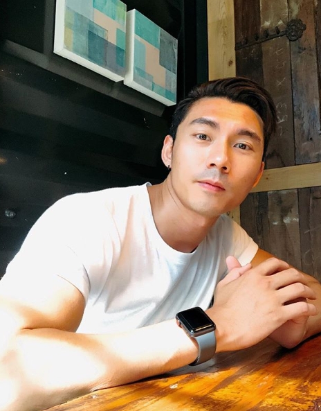 清秋的第二张照片--宜昌相亲服务中心