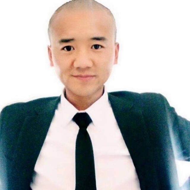 一路向西去西宁的第一张照片--宜昌相亲服务中心