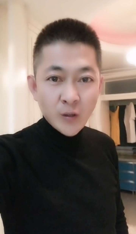 南巷的第四张照片--宜昌相亲服务中心