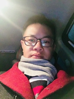 木木林的第二张照片--宜昌相亲服务中心