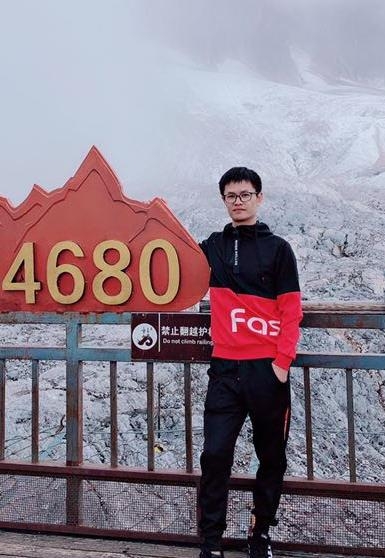 木木林的第三张照片--宜昌相亲服务中心