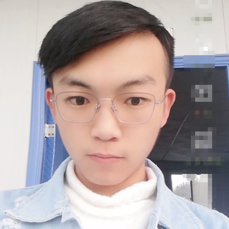 破碎了的世界的第一张照片--宜昌相亲服务中心