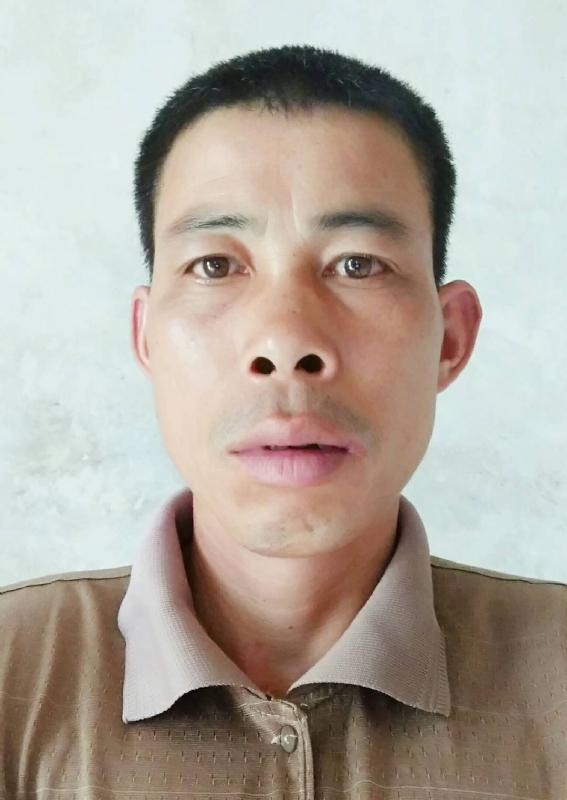 天涯浪子的第二张照片--宜昌相亲服务中心