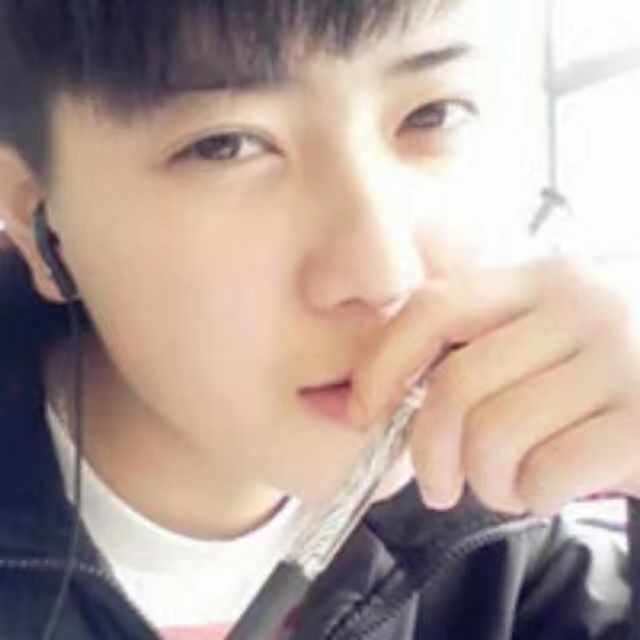 聪的第二张照片--宜昌相亲服务中心