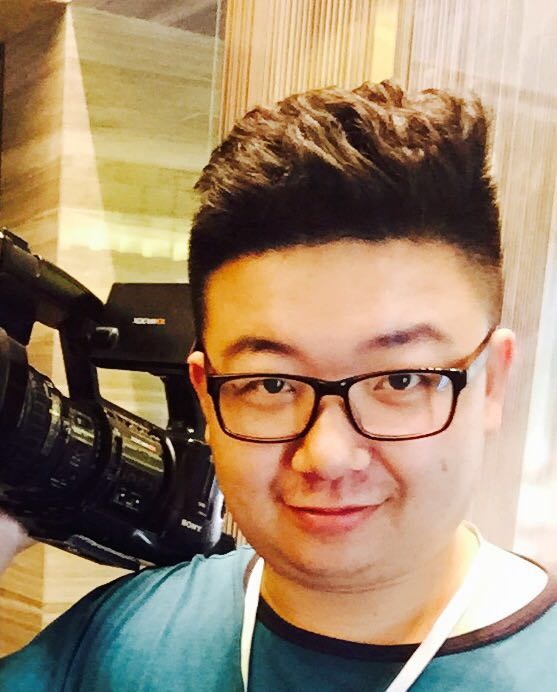 程三爷的第一张照片--宜昌相亲服务中心