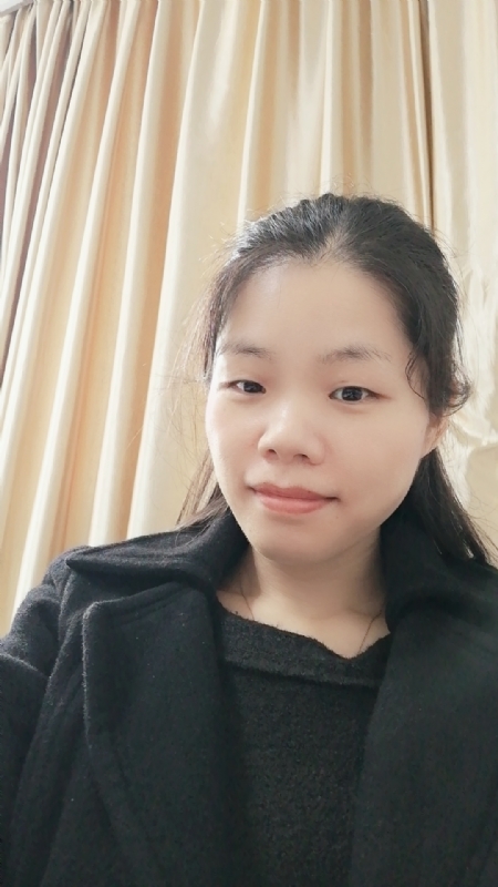 我是一只羊的第三张照片--宜昌相亲服务中心