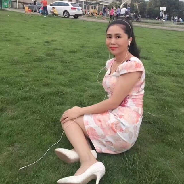 永相随的第二张照片--宜昌相亲服务中心