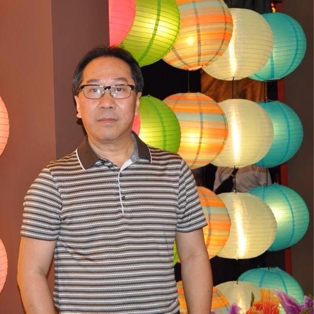 kaiwen的第一张照片--宜昌相亲服务中心