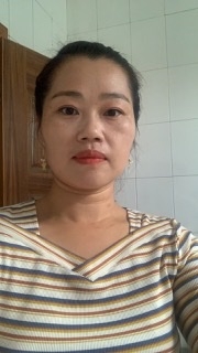 mimi的第一张照片--宜昌相亲服务中心