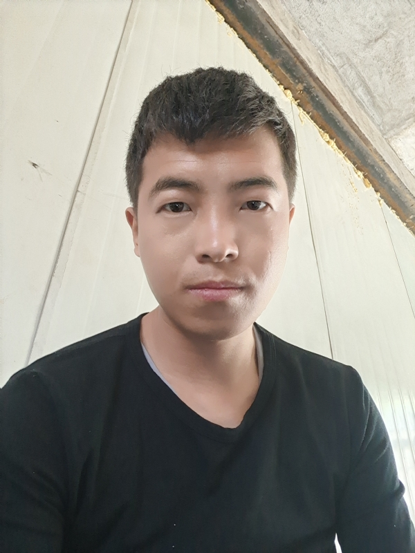 宠你没商量的第一张照片--宜昌相亲服务中心