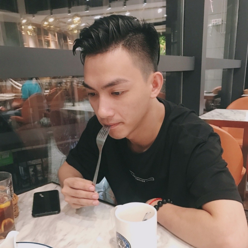 孤殇的第一张照片--宜昌相亲服务中心