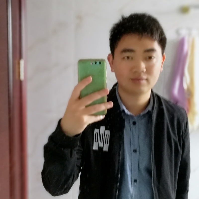 寻觅的第二张照片--宜昌相亲服务中心