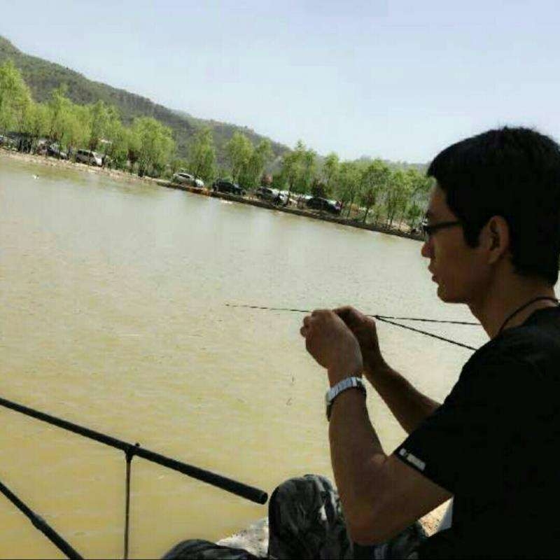 存在的第一张照片--宜昌相亲服务中心