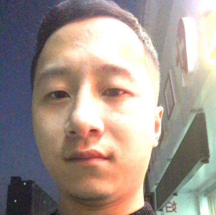 下雨过后的第一张照片--宜昌相亲服务中心