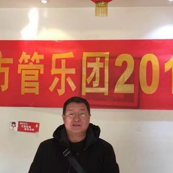 大地神鹰的第二张照片--宜昌相亲服务中心