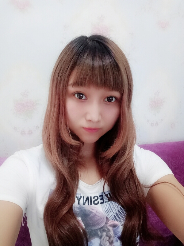 戏入人生的第一张照片--宜昌相亲服务中心