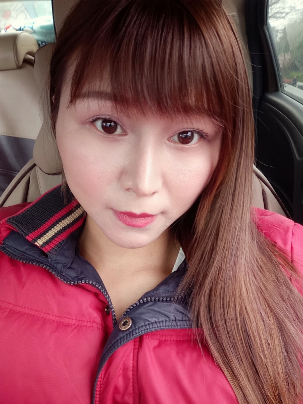 戏入人生的第二张照片--宜昌相亲服务中心