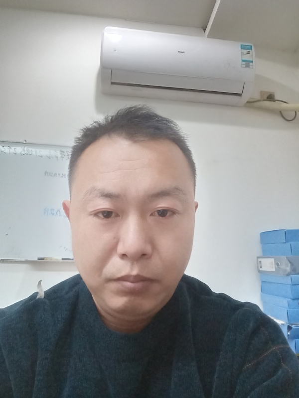 寻找另一半的第一张照片--宜昌相亲服务中心