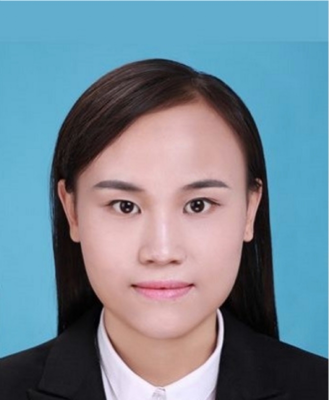 Lucy888的第二张照片--宜昌相亲服务中心