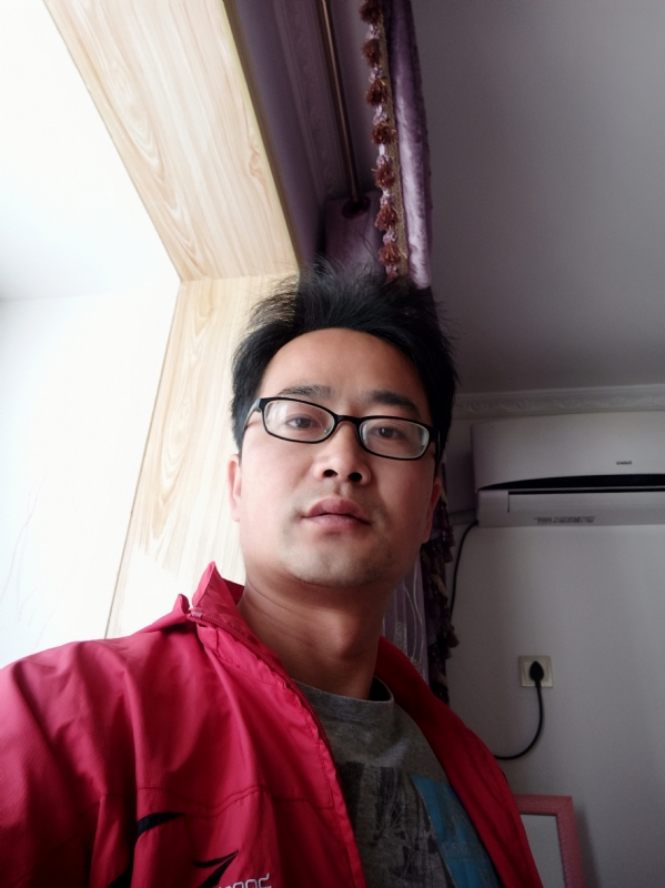 真心待你的第一张照片--宜昌相亲服务中心