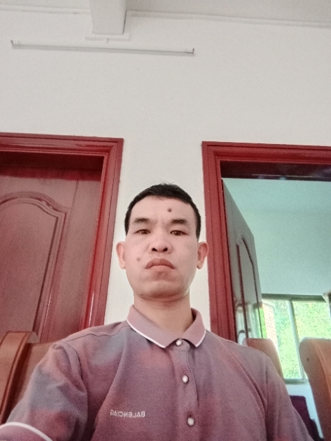 三叔公的第一张照片--宜昌相亲服务中心