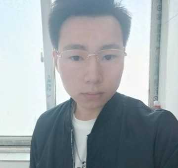 人在旅途的第一张照片--宜昌相亲服务中心