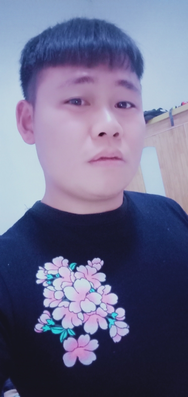 盖世英雄的第一张照片--宜昌相亲服务中心