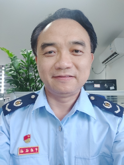 真心找老婆的第二张照片--宜昌相亲服务中心