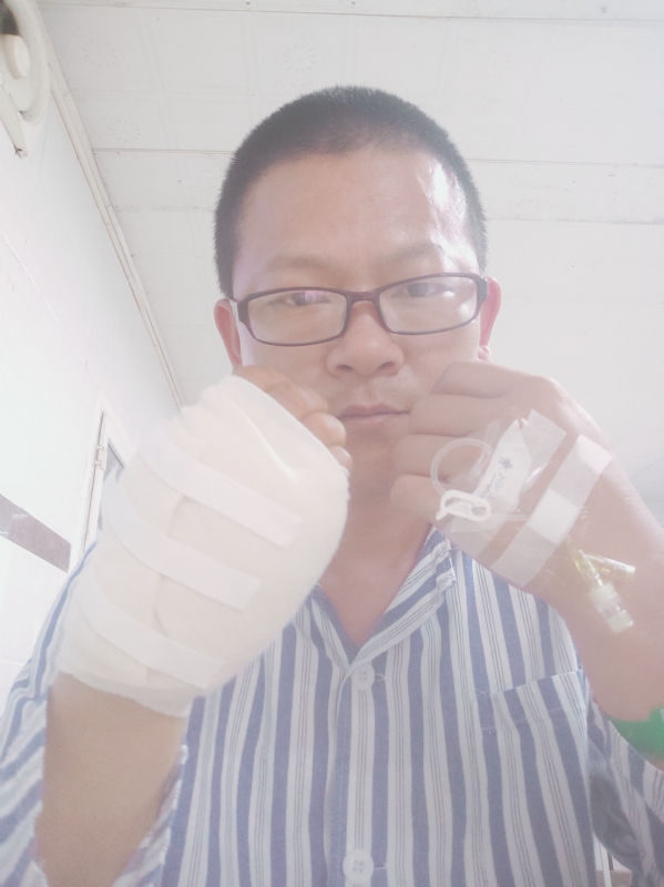 脱单而来的第一张照片--宜昌相亲服务中心