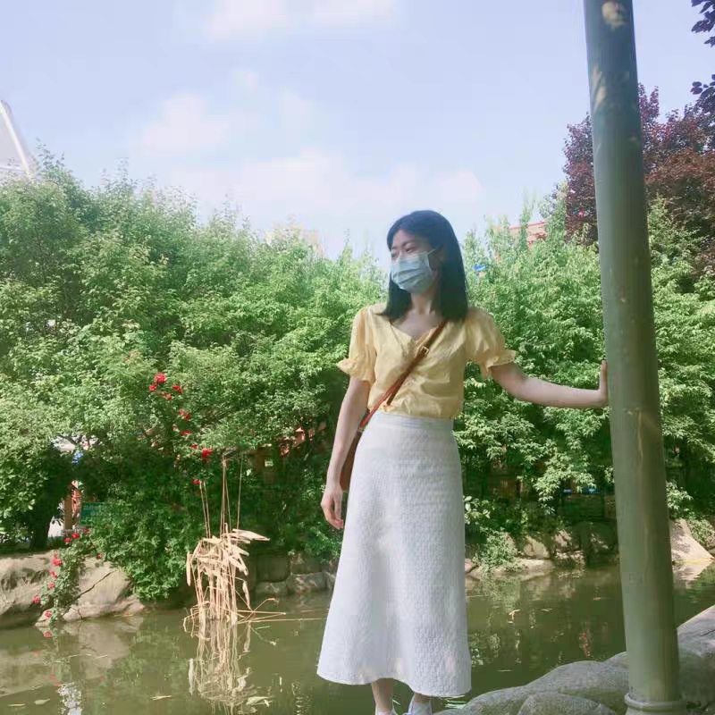 林田的第三张照片--宜昌相亲服务中心