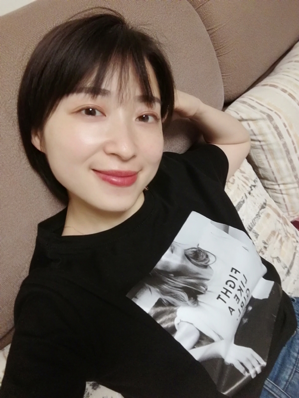 林田的第四张照片--宜昌相亲服务中心