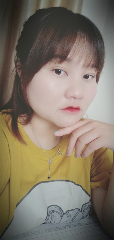 小茶的第三张照片--宜昌相亲服务中心