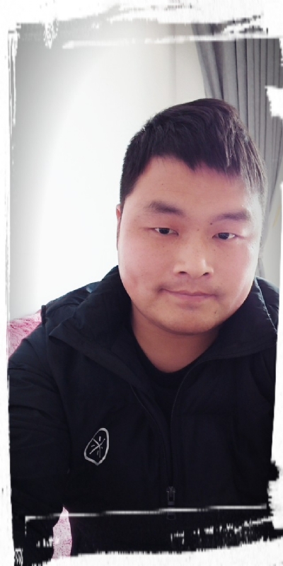 南风知我意的第三张照片--宜昌相亲服务中心