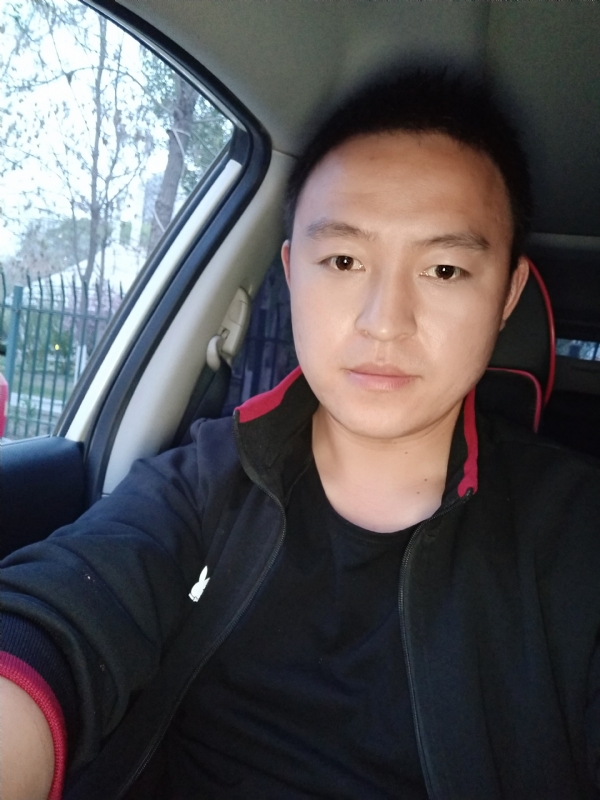 程的第一张照片--宜昌相亲服务中心