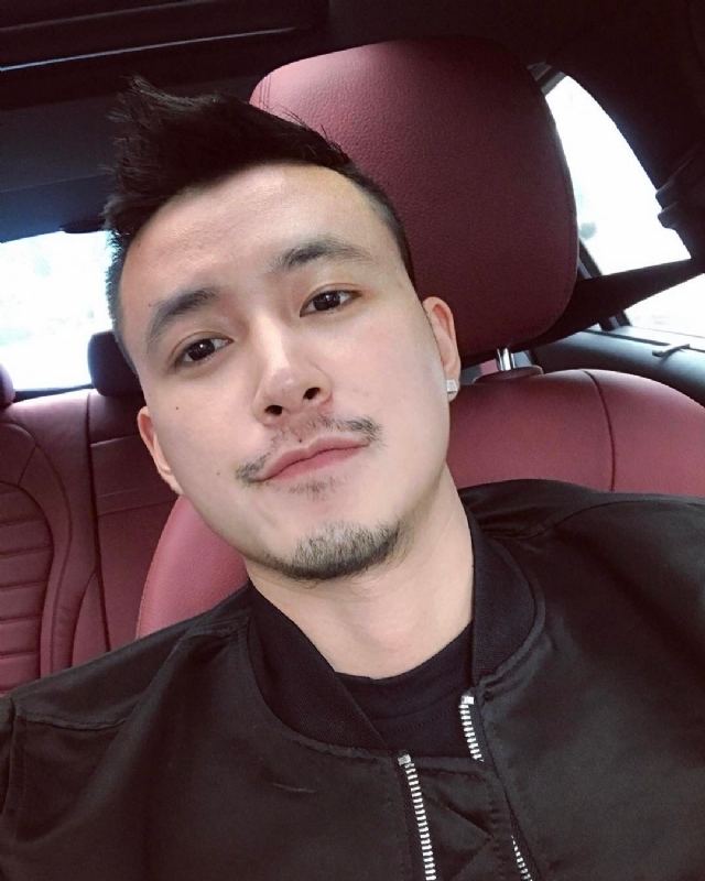 隆刘的第二张照片--宜昌相亲服务中心