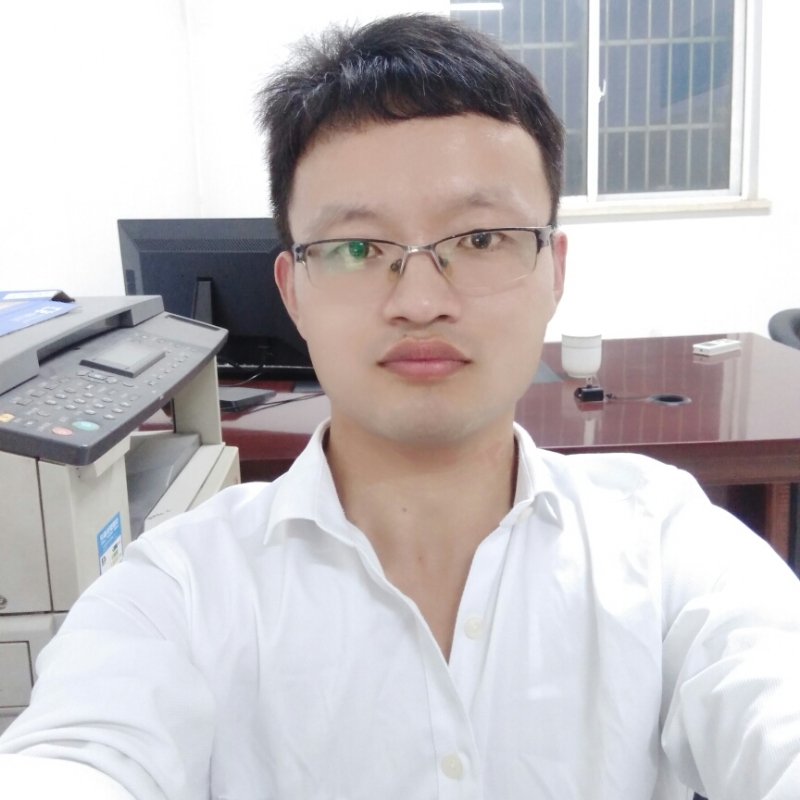 凡人的第一张照片--宜昌相亲服务中心