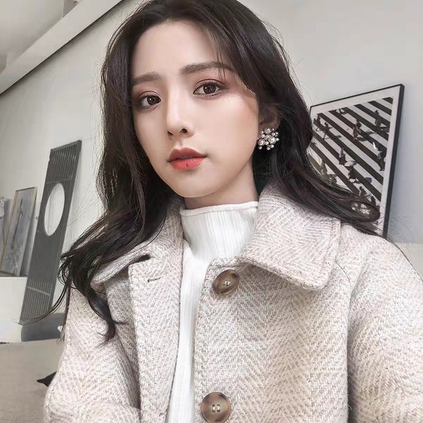 Wuli的第一张照片--宜昌相亲服务中心