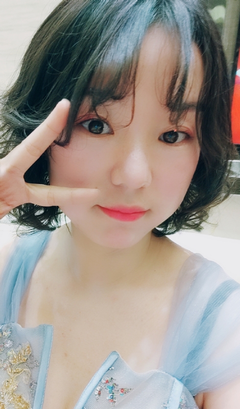 小c猫的第一张照片--宜昌相亲服务中心