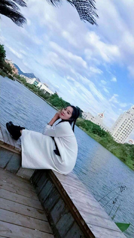 linna的第一张照片--宜昌相亲服务中心