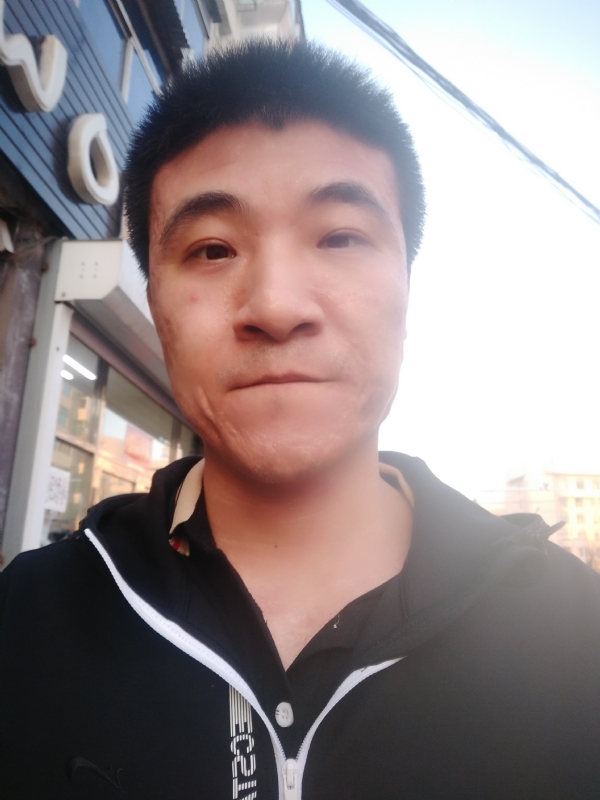 熊猫炖土豆的第二张照片--宜昌相亲服务中心